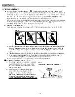 Предварительный просмотр 10 страницы Air Techniques VistaCam Omni IC4 Manual