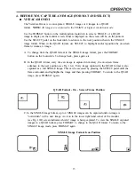 Предварительный просмотр 13 страницы Air Techniques VistaCam Omni IC4 Manual