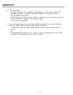 Preview for 14 page of Air Techniques VistaCam Omni IC4 Manual