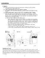 Предварительный просмотр 16 страницы Air Techniques VistaCam Omni IC4 Manual