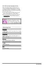 Preview for 2 page of Air Torque AT045U Mounting And Operating Instructions