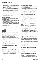 Preview for 6 page of Air Torque AT045U Mounting And Operating Instructions