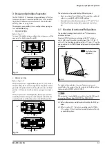 Preview for 11 page of Air Torque AT045U Mounting And Operating Instructions