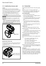 Preview for 12 page of Air Torque AT045U Mounting And Operating Instructions