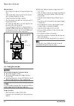 Preview for 14 page of Air Torque AT045U Mounting And Operating Instructions