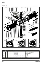 Preview for 26 page of Air Torque AT045U Mounting And Operating Instructions