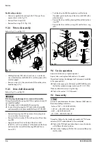 Preview for 30 page of Air Torque AT045U Mounting And Operating Instructions