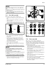 Preview for 31 page of Air Torque AT045U Mounting And Operating Instructions