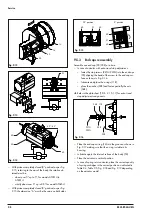 Preview for 32 page of Air Torque AT045U Mounting And Operating Instructions