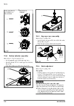 Preview for 34 page of Air Torque AT045U Mounting And Operating Instructions