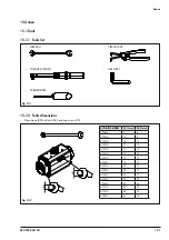 Preview for 46 page of Air Torque AT045U Mounting And Operating Instructions