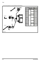 Preview for 47 page of Air Torque AT045U Mounting And Operating Instructions