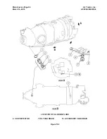 Preview for 11 page of AIR TRACTOR AT-502A Maintenance Section