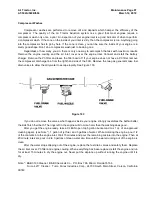 Preview for 14 page of AIR TRACTOR AT-502A Maintenance Section