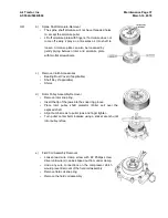 Preview for 56 page of AIR TRACTOR AT-502A Maintenance Section