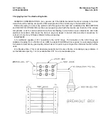 Preview for 74 page of AIR TRACTOR AT-502A Maintenance Section