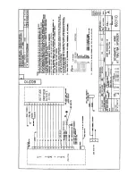 Preview for 102 page of AIR TRACTOR AT-502A Maintenance Section