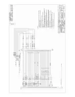 Preview for 113 page of AIR TRACTOR AT-502A Maintenance Section