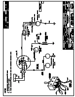 Preview for 118 page of AIR TRACTOR AT-502A Maintenance Section