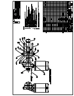 Preview for 134 page of AIR TRACTOR AT-502A Maintenance Section