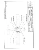 Preview for 159 page of AIR TRACTOR AT-502A Maintenance Section