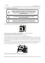 Preview for 14 page of AIR-TRANSFER AT1200 HBEEC User Manual