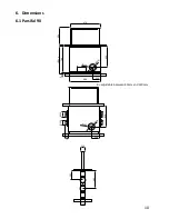 Preview for 10 page of Air Uno Parsifal 120 Installation & User'S Instructions