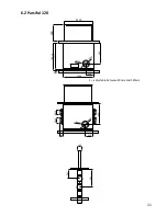 Preview for 11 page of Air Uno Parsifal 120 Installation & User'S Instructions