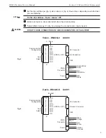 Предварительный просмотр 4 страницы Air-Vac DRS24C Series Quick Start Manual