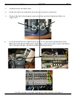 Preview for 2 page of Air-Vac DRS24NC Installation