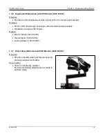 Preview for 14 page of Air-Vac DRS25 User Manual