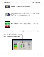 Preview for 133 page of Air-Vac DRS25 User Manual