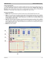 Preview for 174 page of Air-Vac DRS25 User Manual