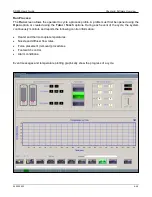 Preview for 178 page of Air-Vac DRS25 User Manual