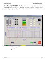 Preview for 187 page of Air-Vac DRS25 User Manual