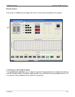 Preview for 193 page of Air-Vac DRS25 User Manual