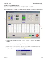 Preview for 194 page of Air-Vac DRS25 User Manual