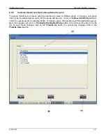 Preview for 199 page of Air-Vac DRS25 User Manual