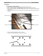 Preview for 246 page of Air-Vac DRS25 User Manual