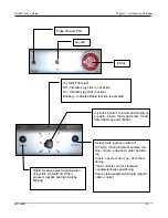 Предварительный просмотр 18 страницы Air-Vac DRS27 User Manual