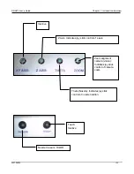 Предварительный просмотр 19 страницы Air-Vac DRS27 User Manual