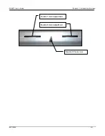 Предварительный просмотр 20 страницы Air-Vac DRS27 User Manual