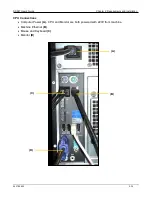 Предварительный просмотр 61 страницы Air-Vac DRS27 User Manual