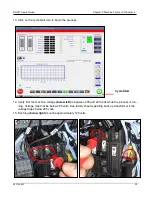 Предварительный просмотр 67 страницы Air-Vac DRS27 User Manual