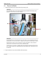 Предварительный просмотр 68 страницы Air-Vac DRS27 User Manual