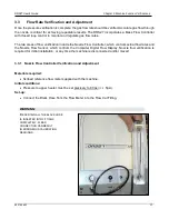 Предварительный просмотр 69 страницы Air-Vac DRS27 User Manual