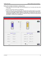 Предварительный просмотр 71 страницы Air-Vac DRS27 User Manual