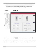 Предварительный просмотр 72 страницы Air-Vac DRS27 User Manual