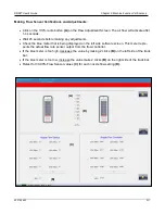 Предварительный просмотр 73 страницы Air-Vac DRS27 User Manual