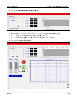 Предварительный просмотр 76 страницы Air-Vac DRS27 User Manual